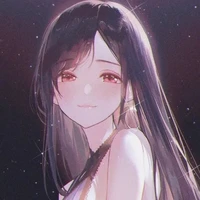 Rose/fl assistant