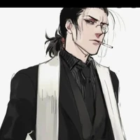 Michael knigston/Ml