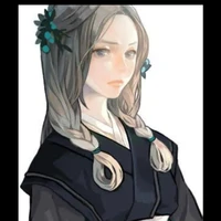 scarlet knigston/Ml