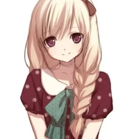 Sofia