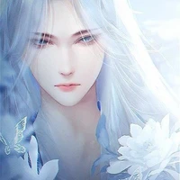 Li-Fen