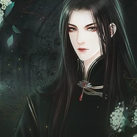 Jiang-Li•Imperador•
