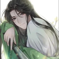 Huang