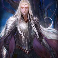 Mao Feng•General•
