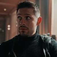 diego
