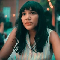 allison