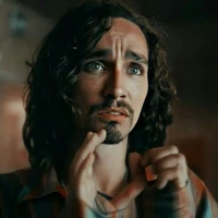 klaus