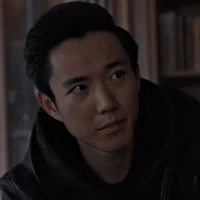 ben