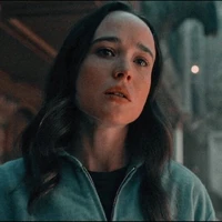 vanya