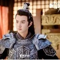kaisar wu zetian