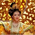 selir Fulan yi