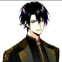 Luna(Brother)
