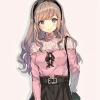 Kira