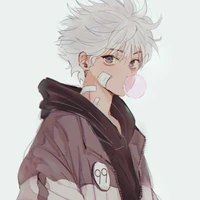 Akira