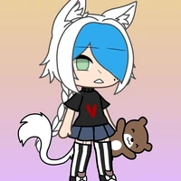 Meh