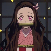 Nezuko