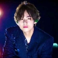 Tae