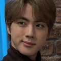 Jin