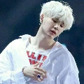 Yoongi