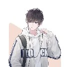 Alex ( ml friend )