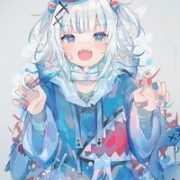 Koljin