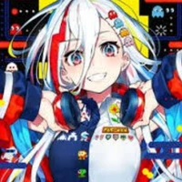Hinkuko