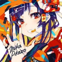 Mika