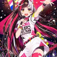 Biliu