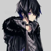 kill