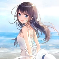 Yui