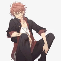 Haru