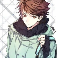 Natsume