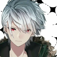 Shoto