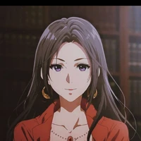 Mitsuki