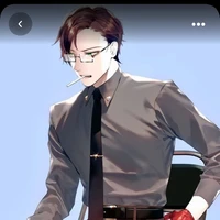Yuto