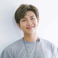 Rm