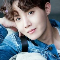 Jhope