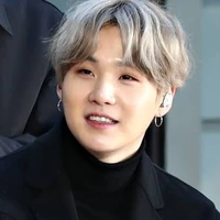 Suga