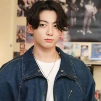 Jk