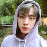 Jin