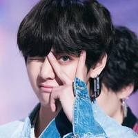 Taehyung