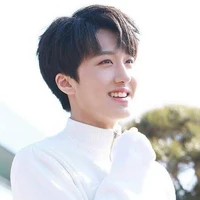 manager chani