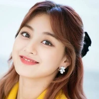 jihyo
