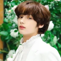 Huening Kai
