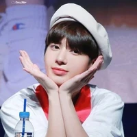 Taehyun