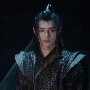 เซวียหยาง