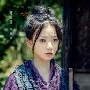 อาจิง