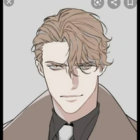 David Williams /ml dad