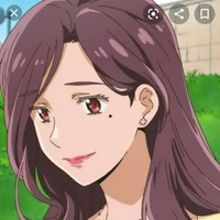 Anna Williams /ml mom