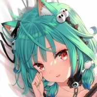 อลิเซ่